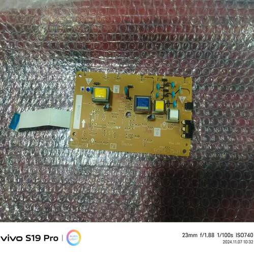 佳能MF423 426 441 443 445 449DW 主板 电源板 高压板 激光器 - 图1