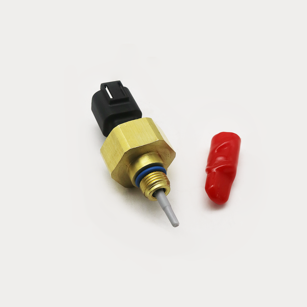 挖机配件康明斯QSM11 ISM11 M11发动机机油压力温度传感器4921477,淘宝优惠券,粉丝福利购,淘宝优惠卷