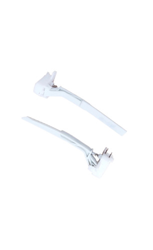 适用美的MB100P62QCG洗衣机MB100V31/MB100V31D安全开关MB100VJ31 - 图3