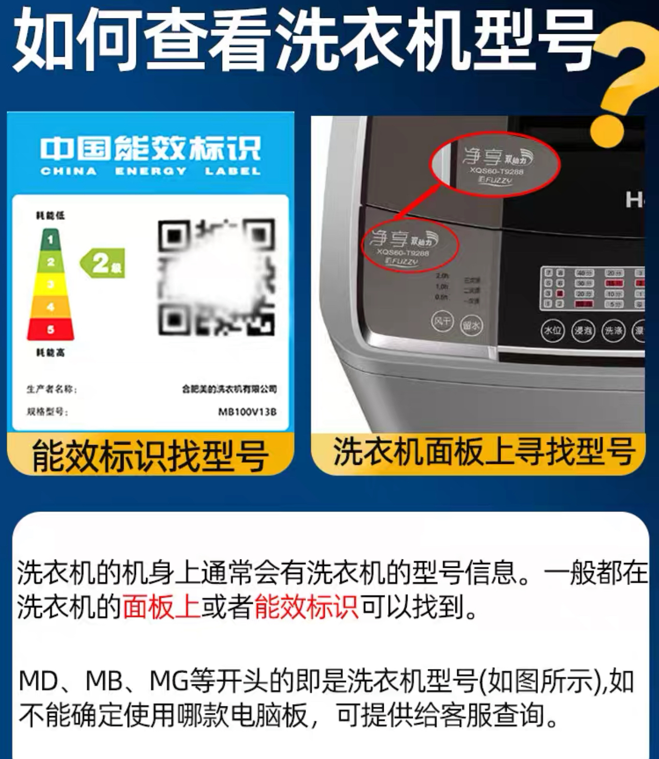 适用海尔洗衣机离合器XQS80 85 100-BZ858,BZ868,BZ866,1665A总成 - 图0