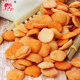 Nanjing Salted Duck Snacks Nostalgic Internet Celebrities’ Childhood Satisfaction