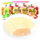 Xizhilang konjac jelly pudding snacks