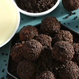 Hanshi.com Красная взрывная котел Cooky таблетки для бисквита навыки шоколадное сердце мягкое сердце и хрустящая повседневная закуски