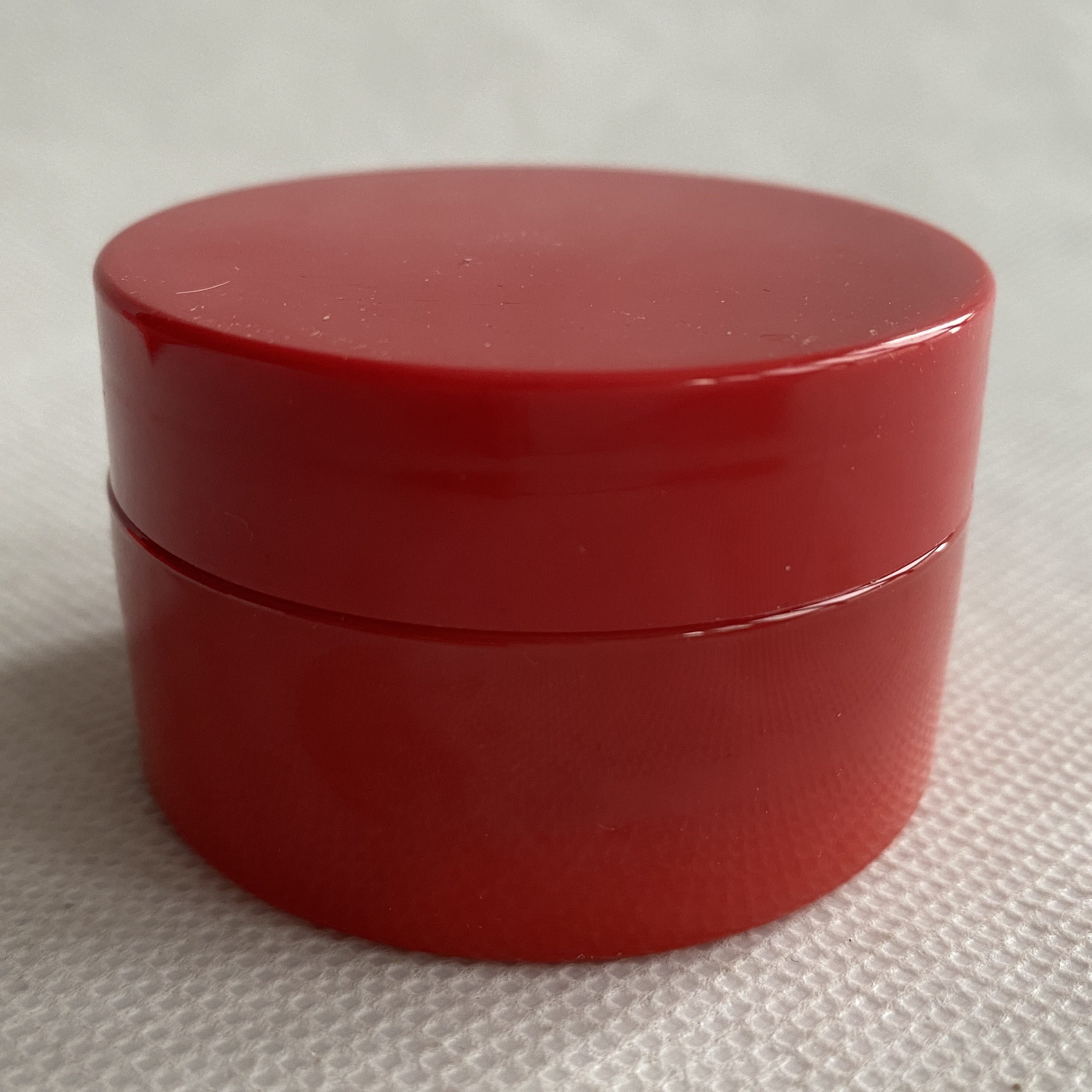 正彩紧致抗皱面霜50g面部抗皱紧致保湿乳液面霜,淘宝优惠券,粉丝福利购,淘宝优惠卷