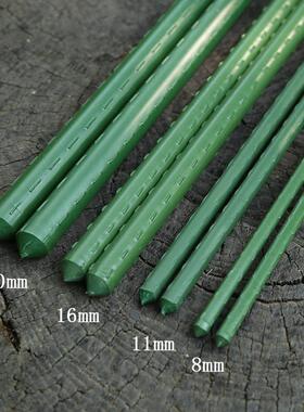 爬藤架花架豆角架黄瓜架子种菜架庭院植物攀爬架户外园艺葡萄架杆