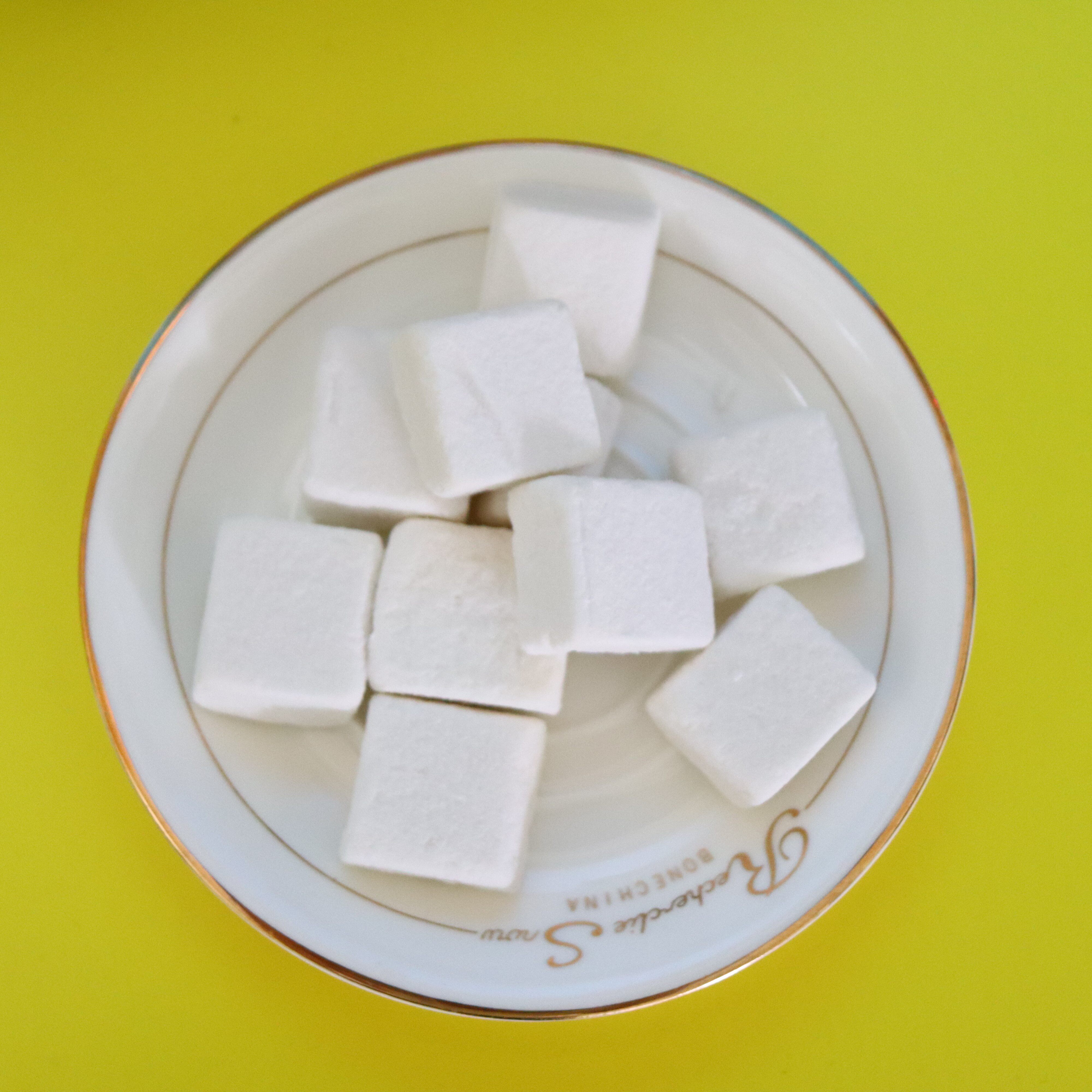 泰国KUNNA康纳冻干奶块椰子咖啡芒果奶茶25g奶块休闲零食原装进口,淘宝优惠券,粉丝福利购,淘宝优惠卷