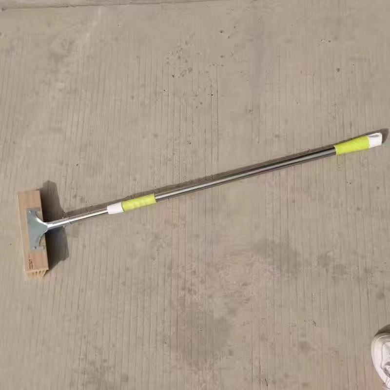 软毛长柄洗车拖把加长伸缩杆长毛车刷客车洗车工具轿车刷子不伤漆,淘宝优惠券,粉丝福利购,淘宝优惠卷