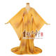 The same style as Princess Jing in the gorgeous and sexy costume of the movie and TV series