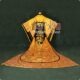 Gorgeous style tailed Wu Mei Niang legendary costume