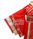 Children's Costumes/Red T Embroidery Photography