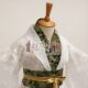 Little Opera Legend of the White Snake New White Snake costume costume