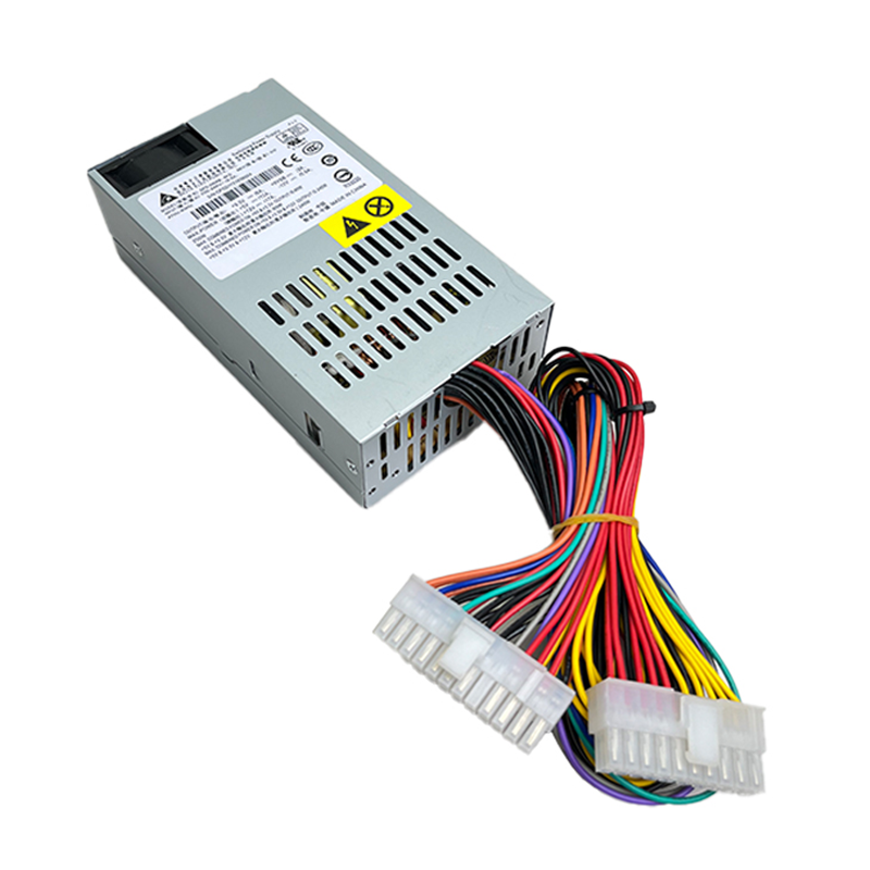 全新群晖1815电源DPS-250AB-44D/B 89B威联通1515+ NAS网络存储器 - 图3