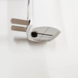 Электрическая мухобойка от комаров, перезаряжаемое мощное средство от комаров с зарядкой для домашнего использования