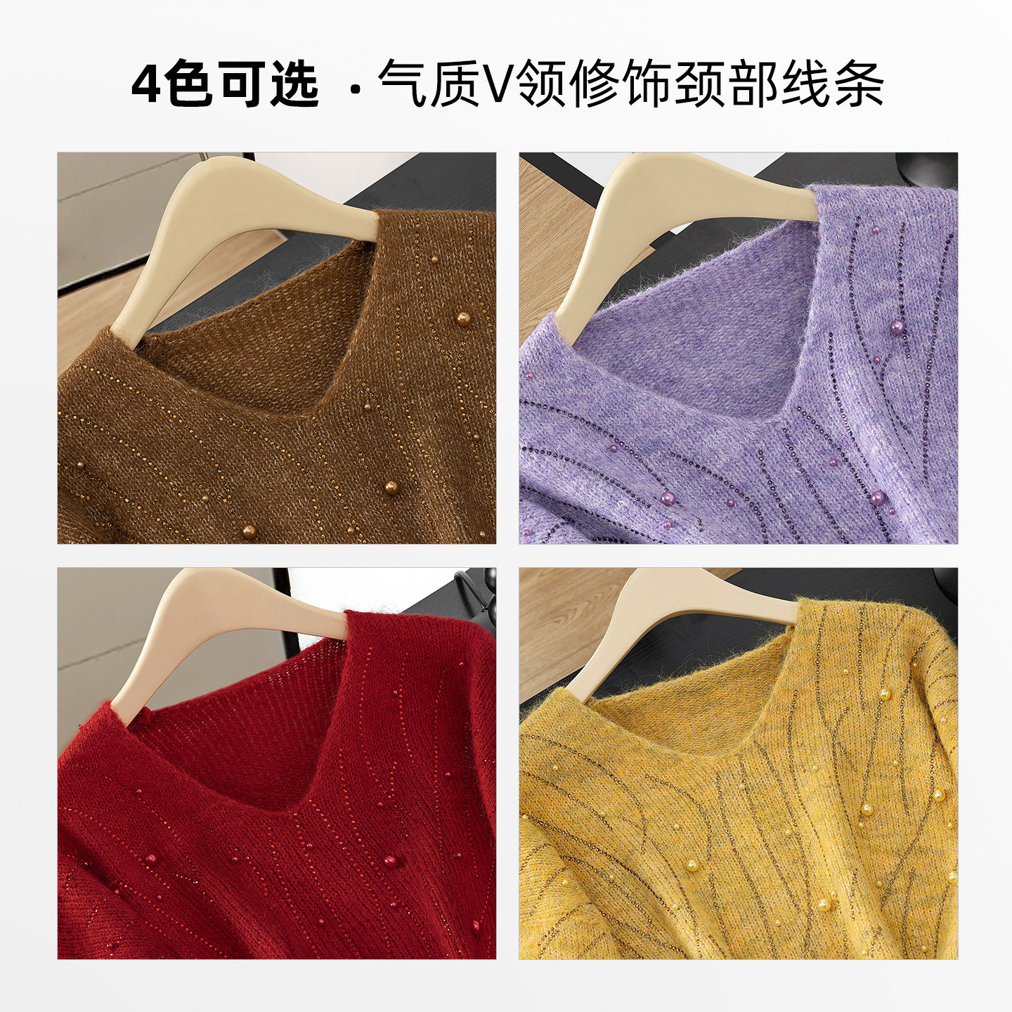 图 2