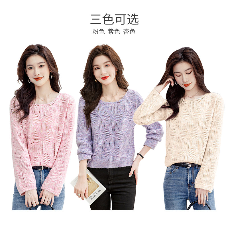 图 2
