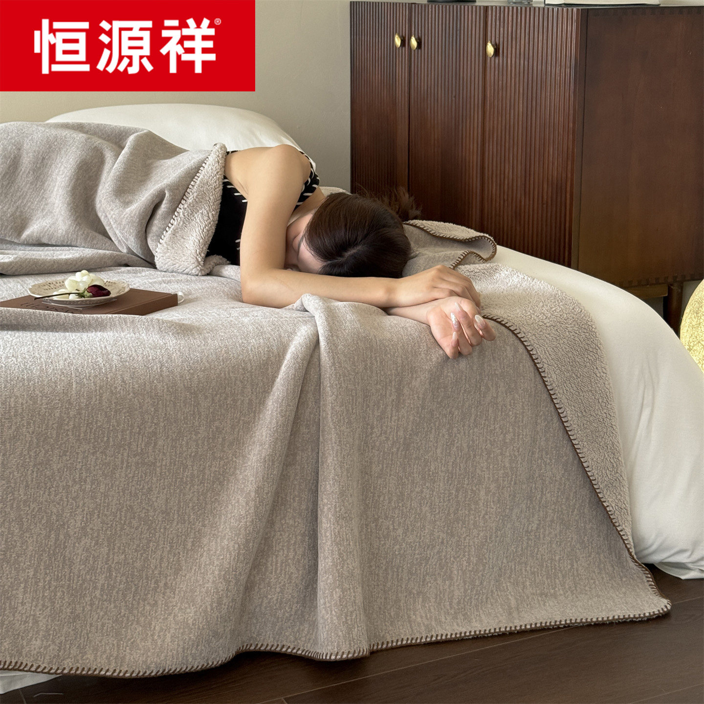 图 2