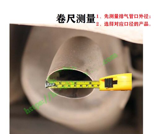 叉车汽车油罐车排烟管排气管防火罩防火帽阻火器化工危险品安全帽 - 图2