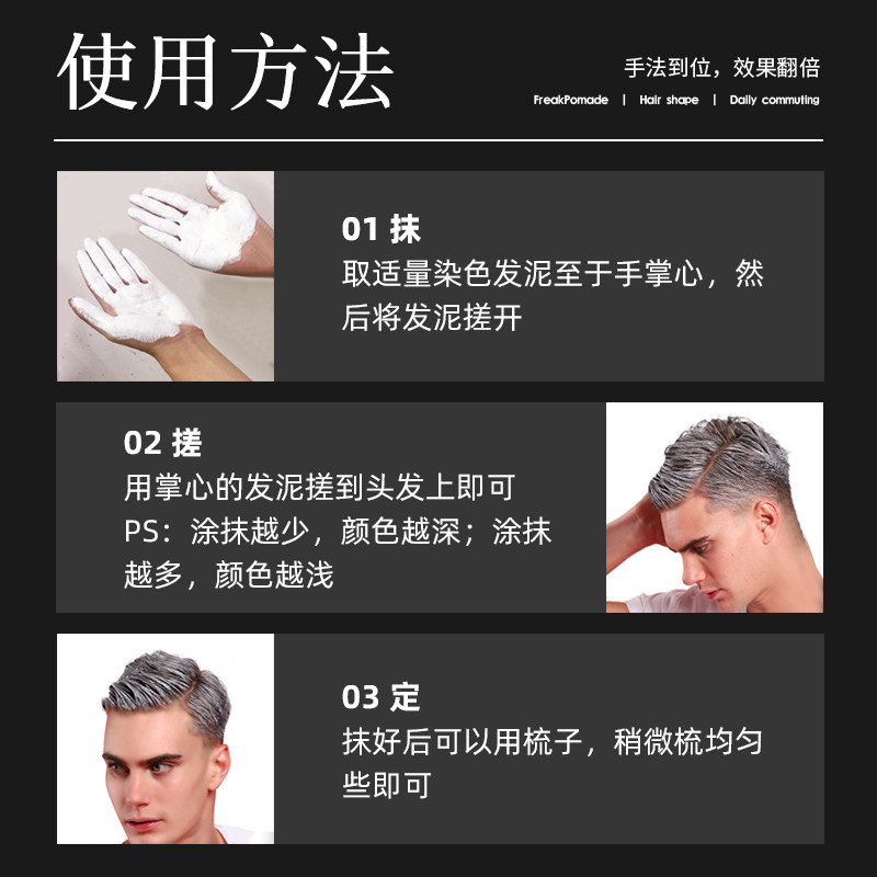  仙蒂蕾拉头发造型