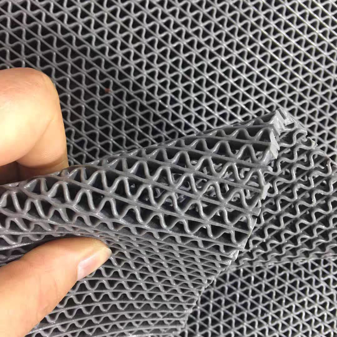 8A厨房塑料脚垫PVC门口地毯牛筋商用防滑垫卫生间加厚浴室地垫,淘宝优惠券,粉丝福利购,淘宝优惠卷