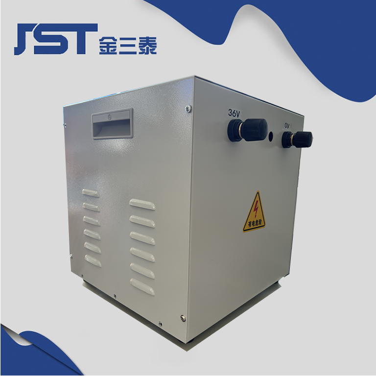 金三泰 行灯变压器380V220V变12V24V36V48V110V照明JMB-5KVA 铜线,淘宝优惠券,粉丝福利购,淘宝优惠卷