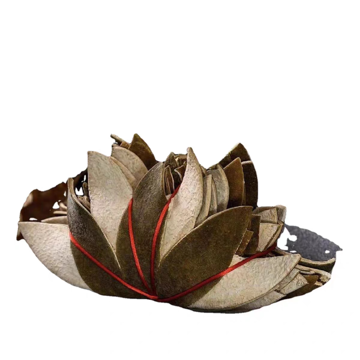 图5