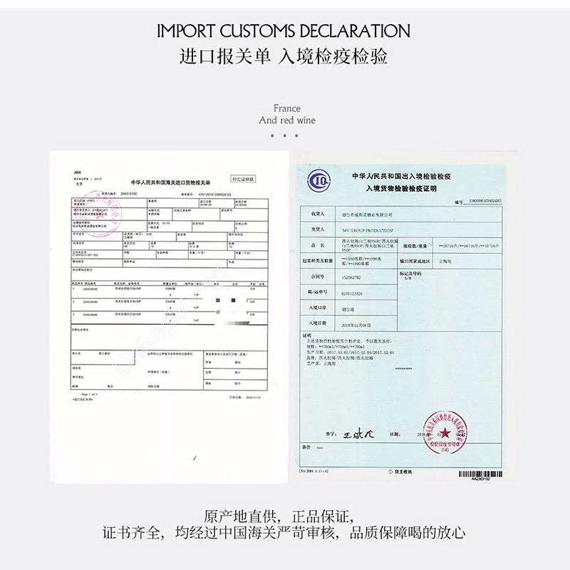 【西夫拉姆】起泡酒气泡酒果酒白葡萄酒moscato意大利莫斯卡托 - 图1