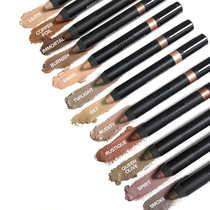 Giant Fold Picks Up ~ US NUDESTIX LIPSTICK BLUSH PEN EYE SHADOW STICK GILT LIP Lip Pen Multifunction Makeup Pen