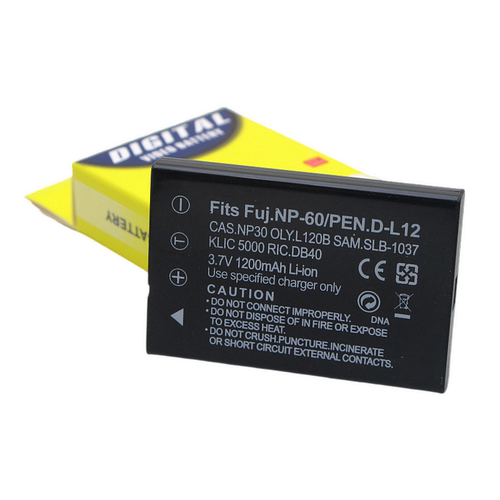 适用于Kodak柯达KLIC-5000 LS753 LS320 LS443相机锂电池板充电器 - 图3