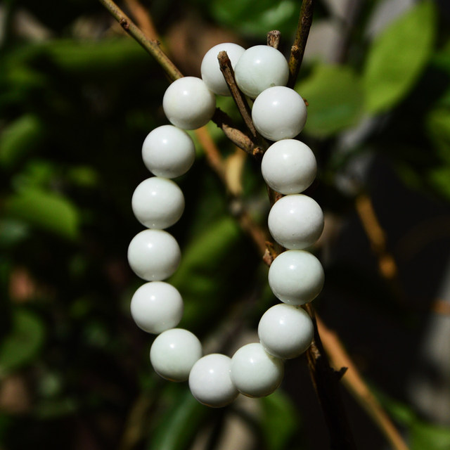 The same style as Xi'an Lantian Jade Bracelet Scenic Area