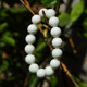 The same style as Xi'an Lantian Jade Bracelet Scenic Area