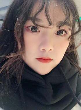 羽绒服帽子单买单独假领卫衣领子