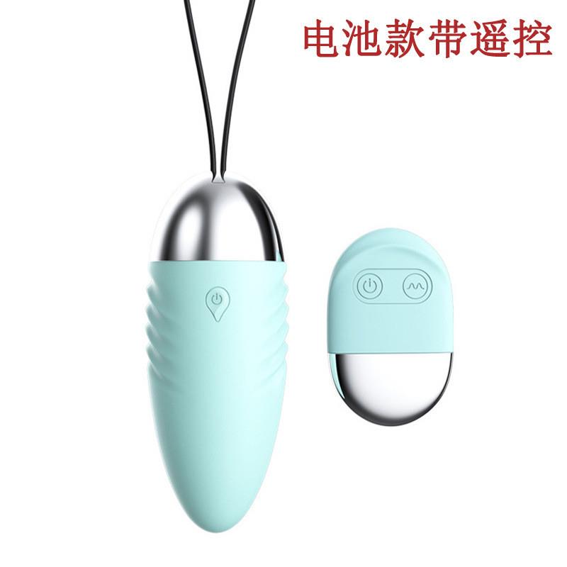 女生都爱!长距伸缩筋膜枪静音款肌肉放松神器便携深层放松超舒服 - 图2