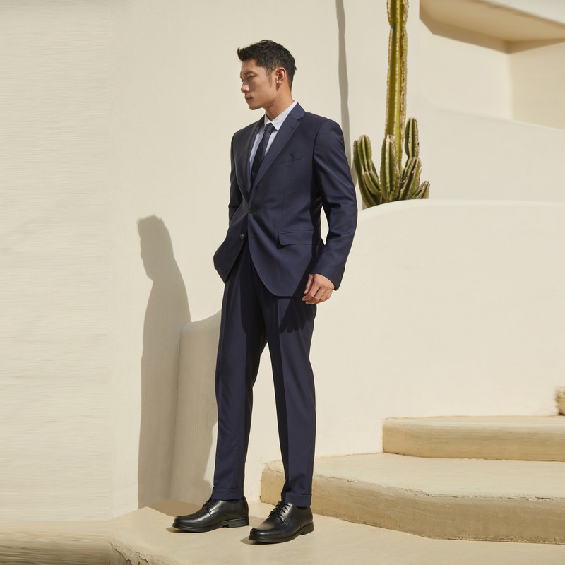 Clarks其乐Un Aldric Up男鞋秋冬英伦正装皮鞋德比鞋新郎鞋,淘宝优惠券,粉丝福利购,淘宝优惠卷