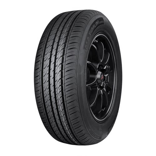 东风轮胎 DH02 175/70R13 82T Dongfeng - 图0