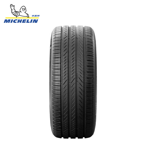 米其林轮胎 浩悦5 PRIMACY 5 215/50R17 95W XL Michelin - 图1