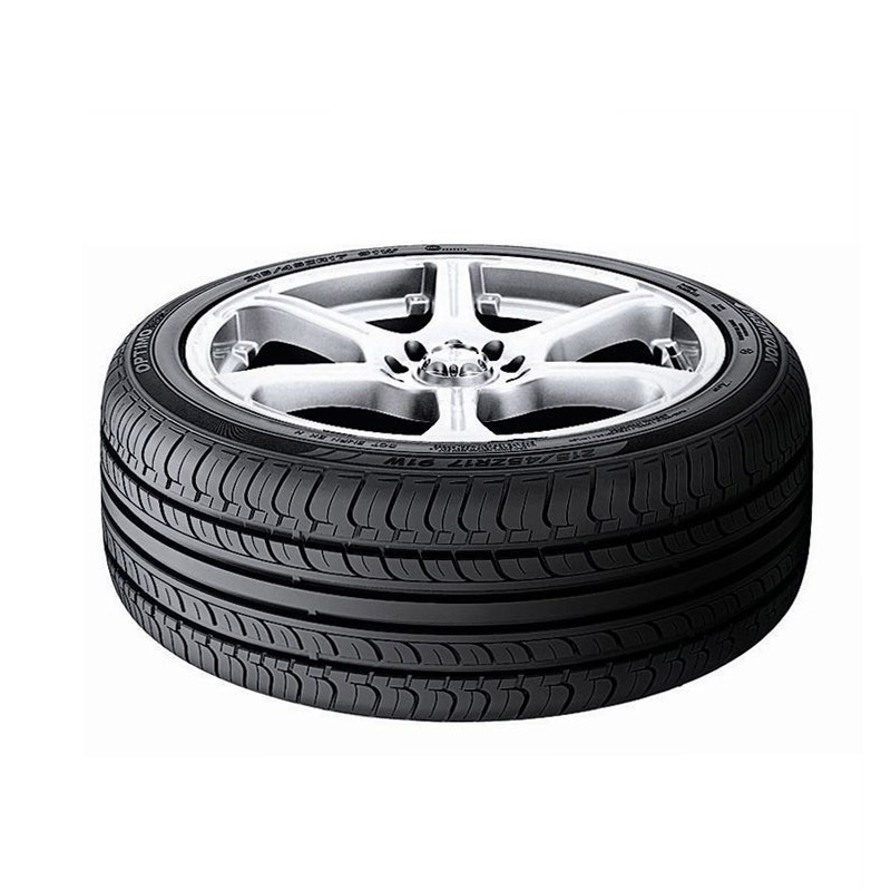 韩泰汽车轮胎 K415 185/60R15 84H适配大众新桑塔纳捷达威驰奇瑞