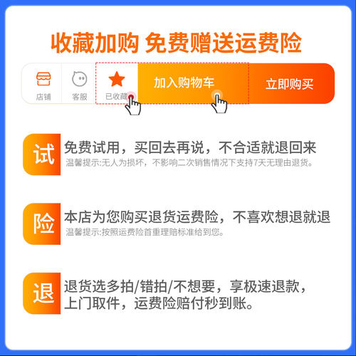 爱宝牌S-960打卡机考勤机纸卡式打卡钟公司办公室员工上下班打卡器签到机工厂工地智能纸质卡片考勤机 - 图3