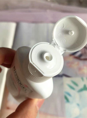 泰国霏丝佳AI舒缓修红安肤乳液