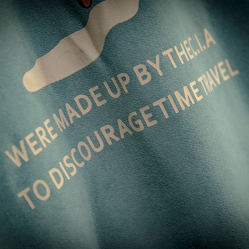 日系潮牌春秋款青少年印花拼色卫衣 soinku潮典卫衣