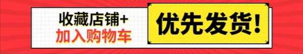 儿童塑料驳壳枪红军八路军手枪道具枪成人王八盒子枪红军表演道具-图1