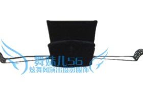 特价戏剧戏曲服饰舞台用品行头盔头包公素相刁曹操改良镶边相刁