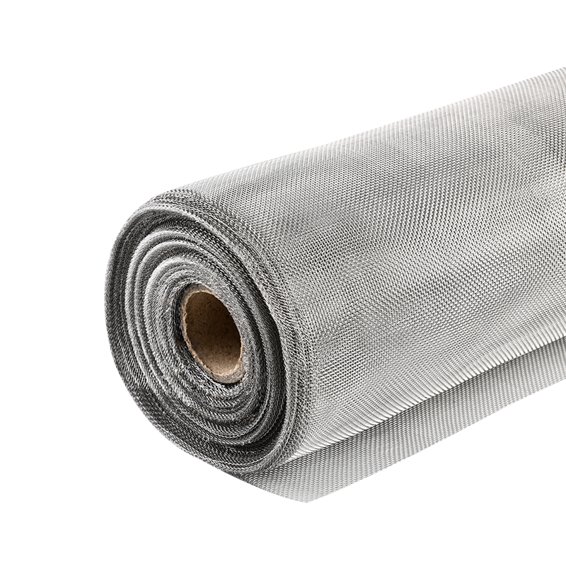 亮朵家居专营店304不锈钢纱窗网自装家用防蚊虫金刚沙窗纱网窗户防猫防鼠铁丝网0