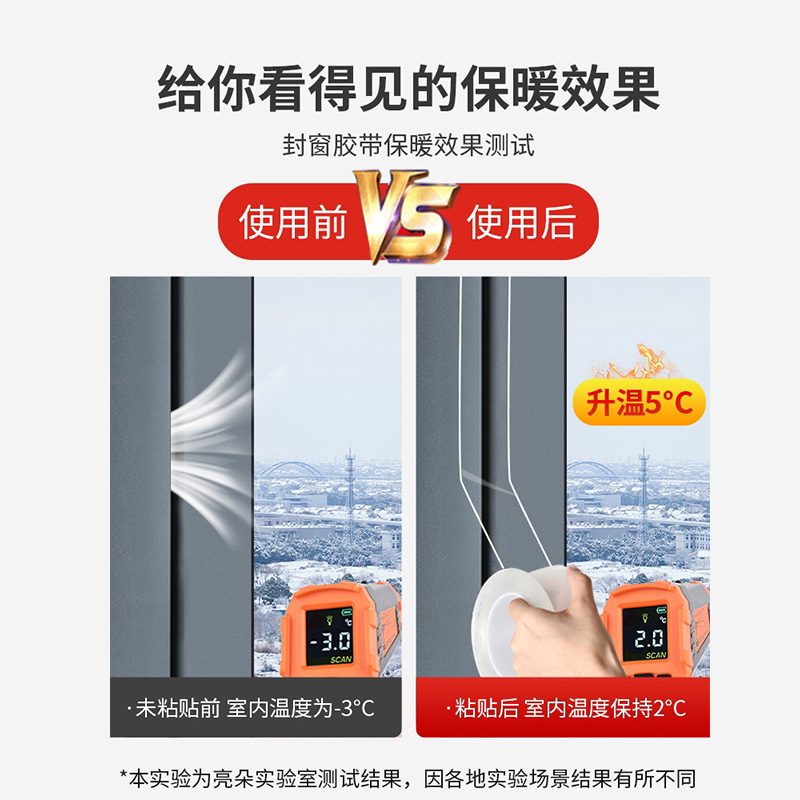 反抗墨西哥黑手党的帮派