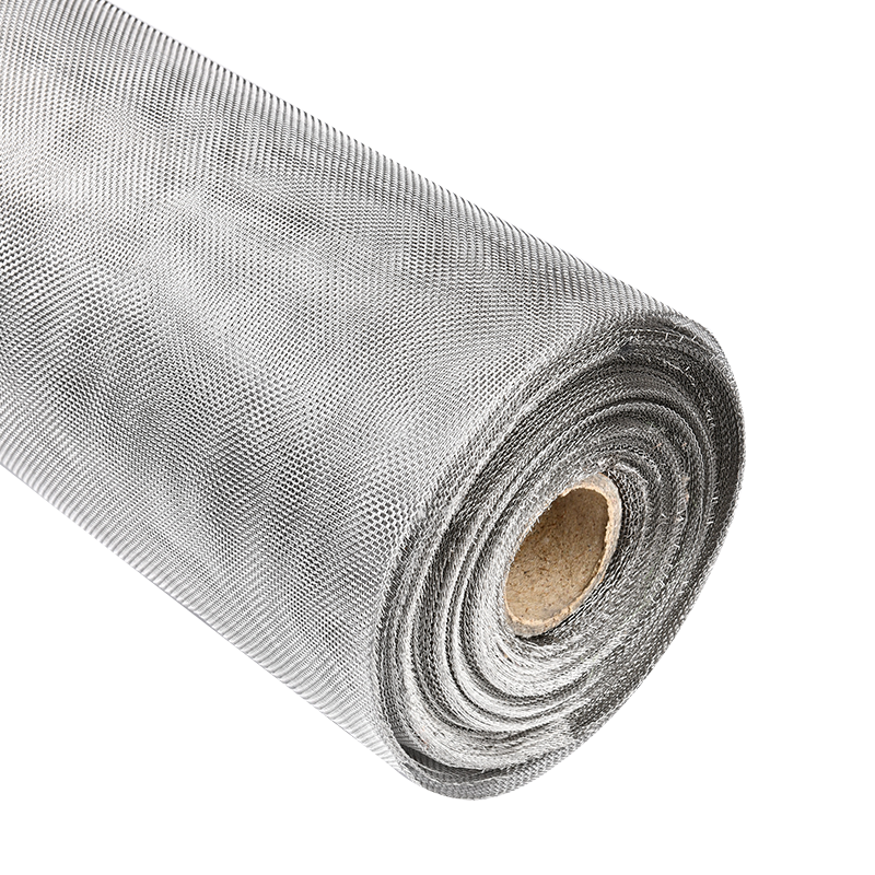 亮朵家居专营店304不锈钢纱窗网自装窗户防蚊金刚沙窗纱网家用防猫防鼠隐形窗帘3