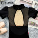 Vonsu high-end ballet training clothes
