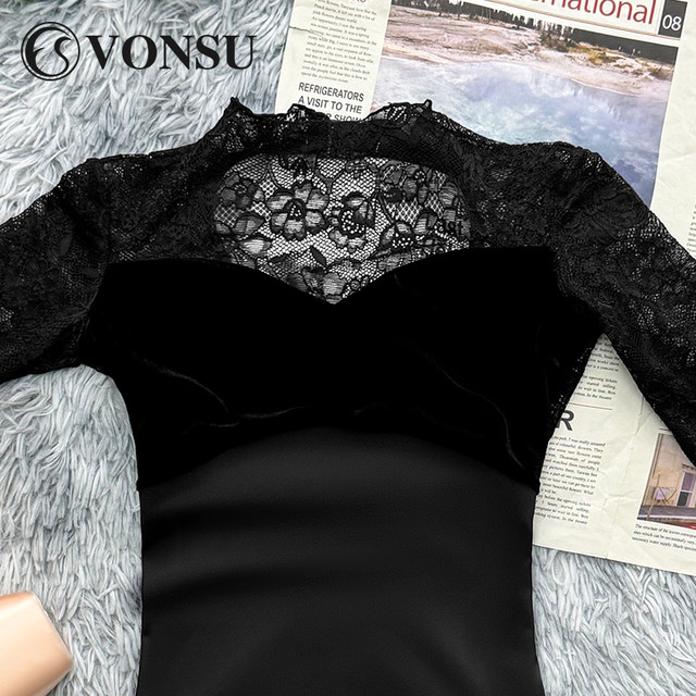 Fanshu adult ballet training clothes