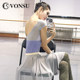 Fanshu ballet body training clothes