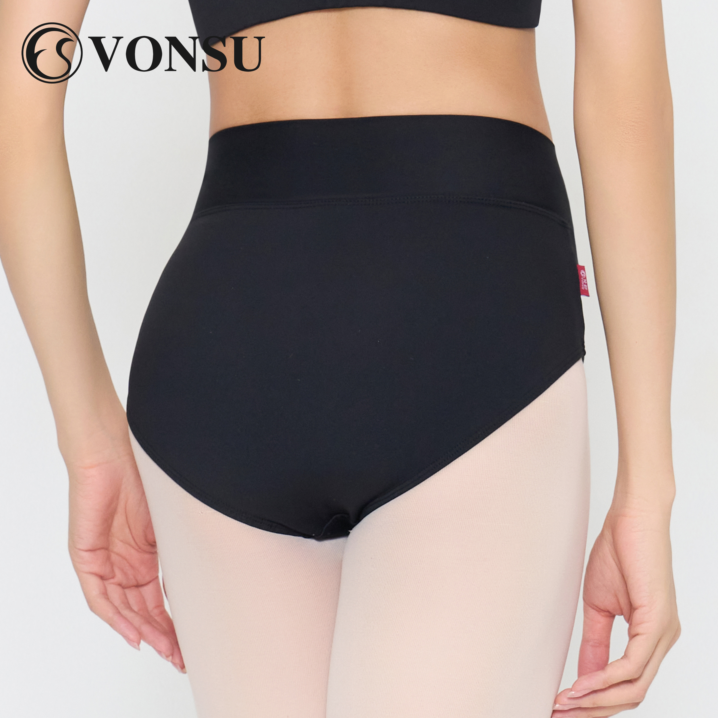 vonsu赸רö̿ڿ35.1Ԫ