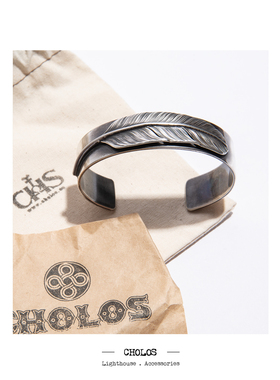 耗工费时纯手打简练和细腻并存