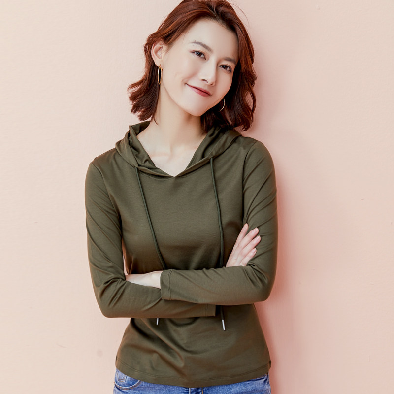  英曼妃卫衣/绒衫